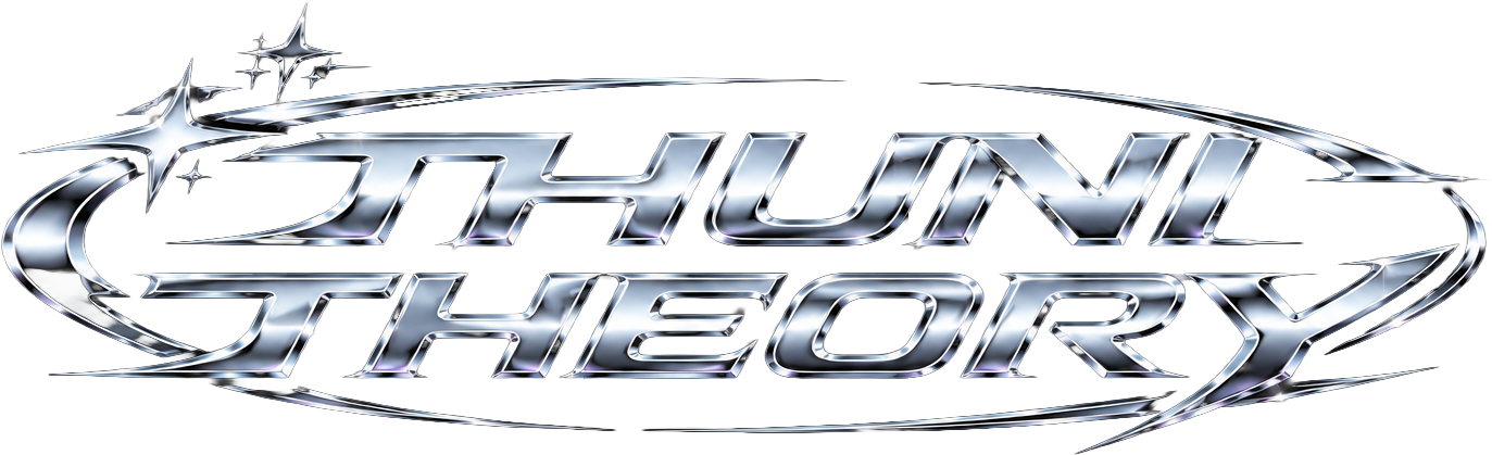 Thuni Theory